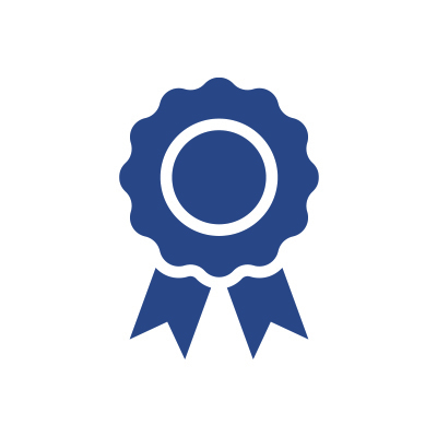 Award Icon